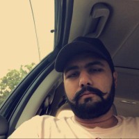 Muhammad Ahsan Khan