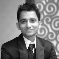 Abhinav Bhattacharyya