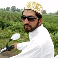 Huseni Bohari