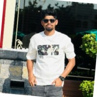 Abdul Jabbar T