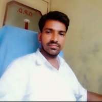 Rajesh Kumar Singh