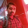 Vikash Kr