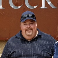 Shawn Moore