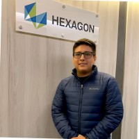 Victor Quintana Baumann