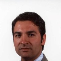 Enrique Gil de Avalle y Aguilar