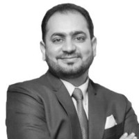 Waseem Ahmed - CA, PAA, MA