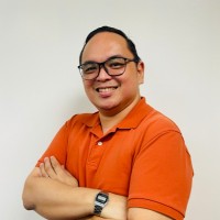Ralph David