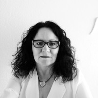 Margit Lechner