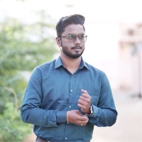 Ajith Narayanan