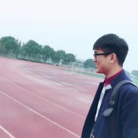 王文龙