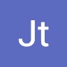 Jt Cruz