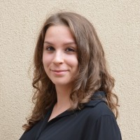 Petra Dorka Salamon