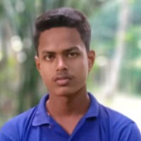Manna Paul