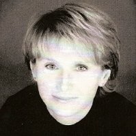 Rita Johnson