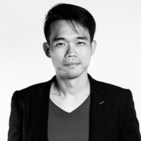 Gary Lau