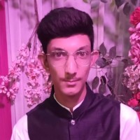 Mohd Umar
