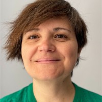 Lorena Guerrero Pomar