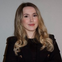 Aynur Ceylan