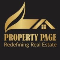 Waqas Haider (Property Page)