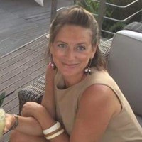 Federica Di Giovacchino