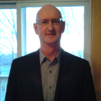 David Gillis