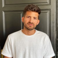 Kiko García Ramírez