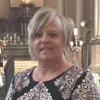 Evelyn Black