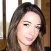 Aurore Bougrier