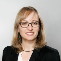 Verónica Gómez Piedrafita, PhD