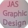JAS Graphic Design