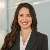 Chiara Müller
