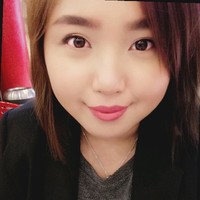 April Grace Niu