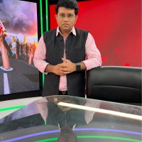 Janak Sutariya