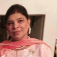 Nasim Khan