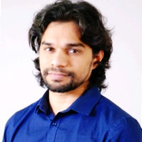 Mohammad Zain