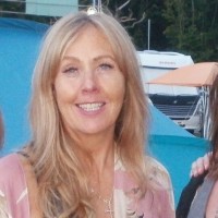 Amanda Loydall