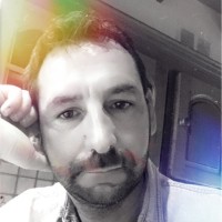 MOMMERT Eric