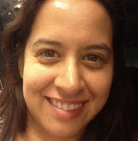 June Jun