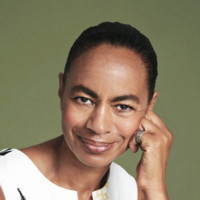jacqueline Friis-Mikkelsen