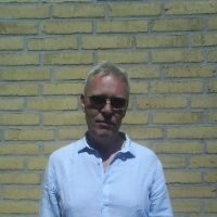 Laurits Elsner
