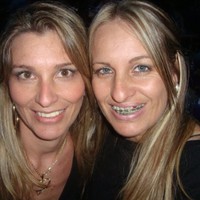 andreia cadore