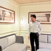 Vikram Tripathi