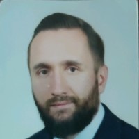 Adam Szczurek