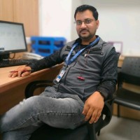 Surender Daksh