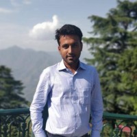Hitesh Jaswani