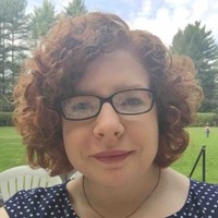 Pamela Kravitz, LMFT