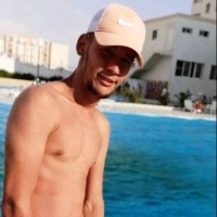Abdou Bch