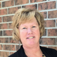 Carol Craft