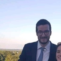 Côme Cheuret