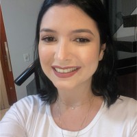 Francine Alencar